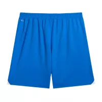 23-24 Al Hilal SFC Home Soccer Shorts - view 10
