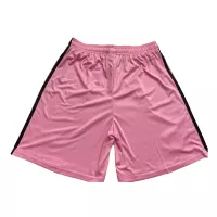 22-23 Inter Miami CF Home Soccer Shorts - view 10