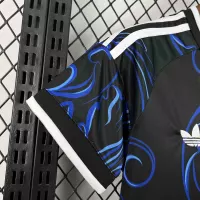 2026 Argentina Away World Cup Women Soccer Jersey - view 5