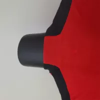 2022 Belgium World Cup Home Player Edition - view 6