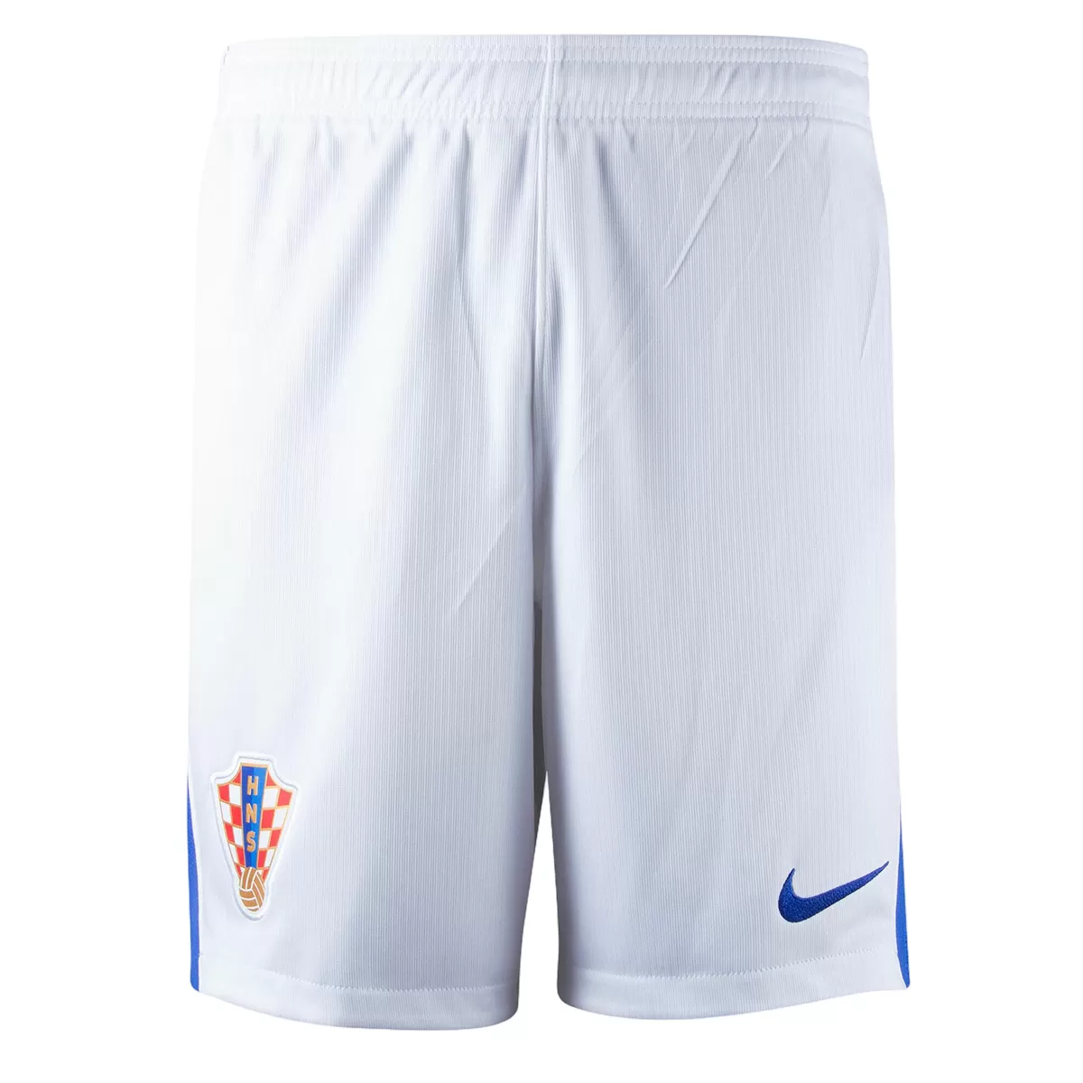 2026 Croatia World Cup Home Football Kit Jersey+Shorts - view 7