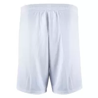 2026 Crotia World Cup Home Soccer Shorts - view 3