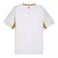 2026 Czech Republic World Cup Away Football Jersey - view 3