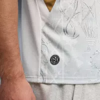 2026 Czech Republic World Cup Away Football Jersey - view 5