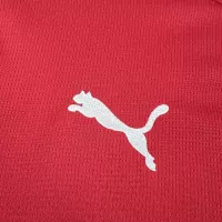 2026 Czech Republic World Cup Home Football Jersey - view 10