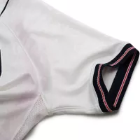 England Home Shirt World Cup 2026 KANE 9 - view 4