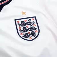 England Home Shirt World Cup 2026 BELLINGHAM 10 - view 5