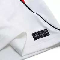 England Home Shirt World Cup 2026 BELLINGHAM 10 - view 7