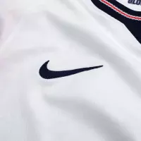 England Home Shirt World Cup 2026 BELLINGHAM 10 - view 9