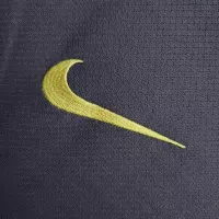 2024 England Euro Cup Away Long Sleeve Jersey - view 7