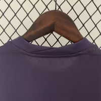 2024 England Euro Cup Away Jersey - view 8