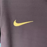 2024 England Euro Cup Away Jersey - view 10