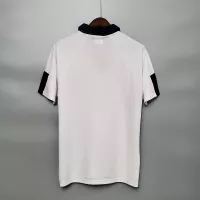 1998 England World Cup Home Retro Jersey - view 3