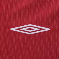 2002 England World Cup Away Retro Jersey - view 6