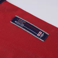 2002 England World Cup Away Retro Jersey - view 8