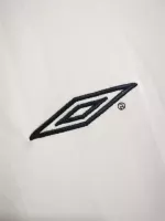 2002 England World Cup Home Retro Jersey - view 6