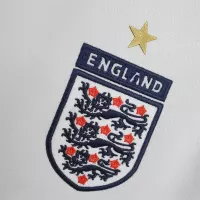2006 England World Cup Home Retro Jersey - view 12