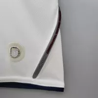 2006 England World Cup Home Retro Jersey - view 10