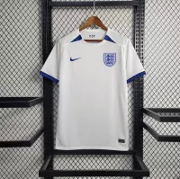 2023 England World Cup Home Fan Edition - view 1