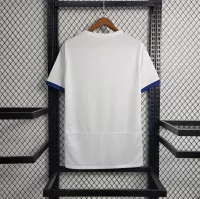 2023 England World Cup Home Fan Edition - view 3