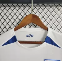 2023 England World Cup Home Fan Edition - view 6