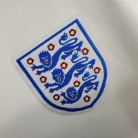 2023 England World Cup Home Fan Edition - view 8