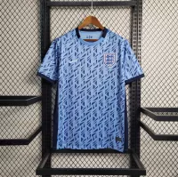 2023 England World Cup Away Fan Edition - view 1