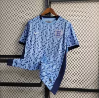 2023 England World Cup Away Fan Edition - view 6
