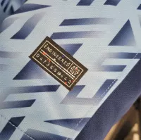 2023 England World Cup Away Fan Edition - view 9