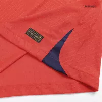 2022 England World Cup Away Player Edition - view 14