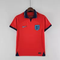 2022 England World Cup Away Fan Edition - view 1