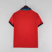 2022 England World Cup Away Fan Edition - view 3