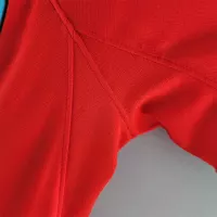2022 England World Cup Away Fan Edition - view 5