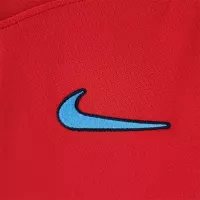 2022 England World Cup Away Fan Edition - view 9