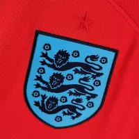 2022 England World Cup Away Fan Edition - view 10