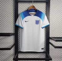2022 England World Cup Home Fan Edition - view 1