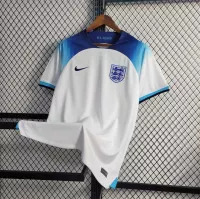 2022 England World Cup Home Fan Edition - view 6