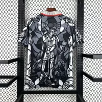 2026 England x Palace Pre-match Wolrd Cup Soccer Jersey - view 6
