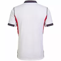 2026 England Home Wolrd Cup Soccer Full Kit Jersey+Shorts+Socks - view 4