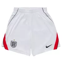 2026 England Home Wolrd Cup Soccer Full Kit Jersey+Shorts+Socks - view 10