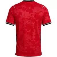 2026 England Away Wolrd Cup Soccer Jersey - view 3