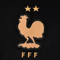 2026 France Goalkeeper World Cup Soccer Jersey - view 4