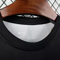 2026 France Goalkeeper World Cup Soccer Jersey - view 5