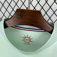 2026 France Away World Cup Soccer Jersey - view 14