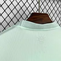 2026 France Away World Cup Soccer Jersey - view 15