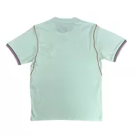 2026 France Away World Cup Soccer Jersey - view 5
