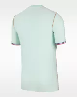2026 France Away World Cup Soccer Jersey - view 7