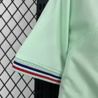 2026 France Away World Cup Soccer Jersey - view 10