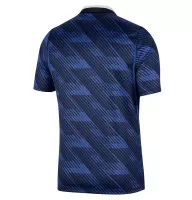 2026 France Home World Cup Soccer Jersey - view 6