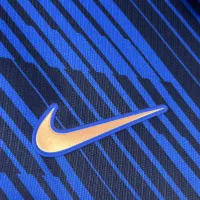 2026 France Home World Cup Soccer Jersey - view 9